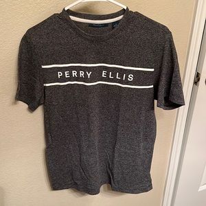 It’s a nice petty Ellis shirt! Good for brunch and casual dinners!